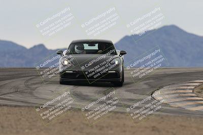 media/Nov-22-2025-Speed Ventures (Sat) [[a198746dab]]/7-Yellow Group/Session 2 (Turn 12)/